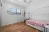 87A Glen Holm Street, Mitchelton QLD 4053-Image