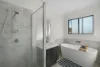 87A Glen Holm Street, Mitchelton QLD 4053-Image