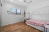 87A Glen Holm Street, Mitchelton QLD 4053-Image