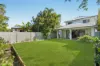 87A Glen Holm Street, Mitchelton QLD 4053-Image