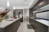 87A Glen Holm Street, Mitchelton QLD 4053-Image