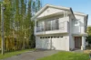 87A Glen Holm Street, Mitchelton QLD 4053-Image