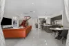 87A Glen Holm Street, Mitchelton QLD 4053-Image