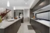 87A Glen Holm Street, Mitchelton QLD 4053-Image