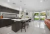 87A Glen Holm Street, Mitchelton QLD 4053-Image