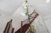 87A Glen Holm Street, Mitchelton QLD 4053-Image