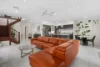 87A Glen Holm Street, Mitchelton QLD 4053-Image