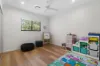 87A Glen Holm Street, Mitchelton QLD 4053-Image