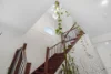 87A Glen Holm Street, Mitchelton QLD 4053-Image