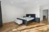 87A Glen Holm Street, Mitchelton QLD 4053-Image