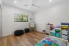 87A Glen Holm Street, Mitchelton QLD 4053-Image