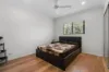 87A Glen Holm Street, Mitchelton QLD 4053-Image