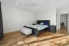 87A Glen Holm Street, Mitchelton QLD 4053-Image