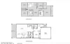 87A Glen Holm Street, Mitchelton QLD 4053-Floorplan