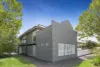 87A Hambleton Street, Middle Park, Vic 3206