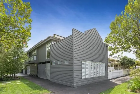 87A Hambleton Street, Middle Park, Vic 3206