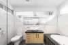 87A Hambleton Street, Middle Park, Vic 3206-Image