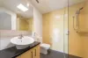 87A Hambleton Street, Middle Park, Vic 3206-Image