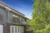 87A Hambleton Street, Middle Park, Vic 3206-Image
