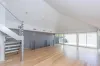 87A Hambleton Street, Middle Park, Vic 3206-Image