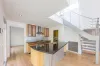 87A Hambleton Street, Middle Park, Vic 3206-Image