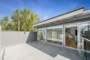 87A Hambleton Street, Middle Park, Vic 3206-Image