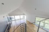 87A Hambleton Street, Middle Park, Vic 3206-Image