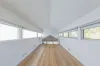 87A Hambleton Street, Middle Park, Vic 3206-Image