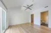 87A Hambleton Street, Middle Park, Vic 3206-Image