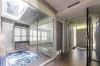 87A Hambleton Street, Middle Park, Vic 3206-Image