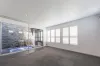 87A Hambleton Street, Middle Park, Vic 3206-Image