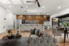 87A Kalgoorlie Crescent, Fisher, ACT 2611