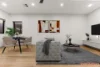 87A Kalgoorlie Crescent, Fisher, ACT 2611-Image