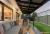 87A Kalgoorlie Crescent, Fisher, ACT 2611-Image