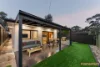 87A Kalgoorlie Crescent, Fisher, ACT 2611-Image