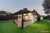 87A Kalgoorlie Crescent, Fisher, ACT 2611-Image