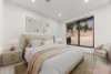 87A Kalgoorlie Crescent, Fisher, ACT 2611-Image