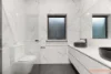 87A Kalgoorlie Crescent, Fisher, ACT 2611-Image
