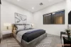 87A Kalgoorlie Crescent, Fisher, ACT 2611-Image
