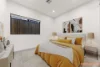 87A Kalgoorlie Crescent, Fisher, ACT 2611-Image