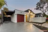 87A Kalgoorlie Crescent, Fisher, ACT 2611-Image