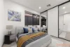 87A Kalgoorlie Crescent, Fisher, ACT 2611-Image