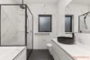 87A Kalgoorlie Crescent, Fisher, ACT 2611-Image