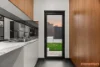 87A Kalgoorlie Crescent, Fisher, ACT 2611-Image