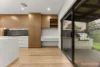 87A Kalgoorlie Crescent, Fisher, ACT 2611-Image