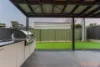 87A Kalgoorlie Crescent, Fisher, ACT 2611-Image