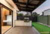 87A Kalgoorlie Crescent, Fisher, ACT 2611-Image