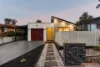 87A Kalgoorlie Crescent, Fisher, ACT 2611-Image