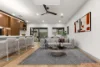 87A Kalgoorlie Crescent, Fisher, ACT 2611-Image