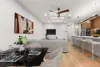 87A Kalgoorlie Crescent, Fisher, ACT 2611-Image